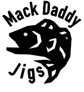 Mackdaddyjigs.com