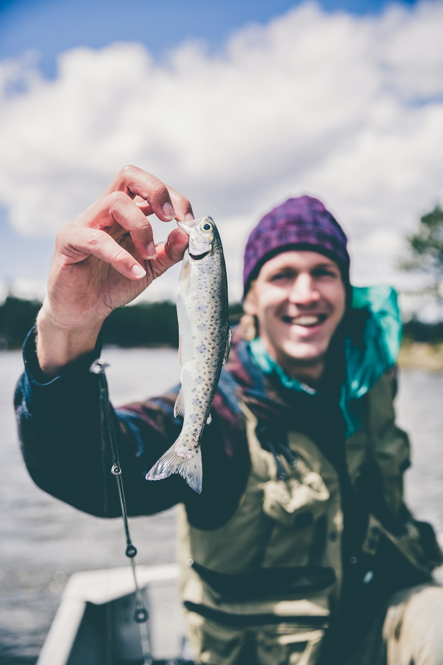 The Art of Crafting Handcrafted Jigs